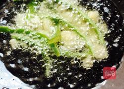 爆炒白贝的做法图解5