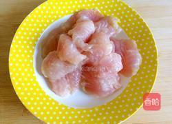 煎鱼片的做法图解3