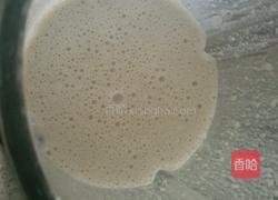 牛奶蘑菇汤的做法图解7