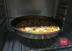 水果披萨的做法图解4