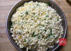 水果披萨的做法图解5