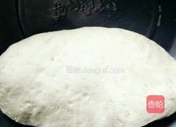 荷叶卷的做法图解3