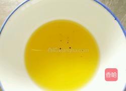 荷叶卷的做法图解4