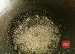 糖麻圆的做法图解10
