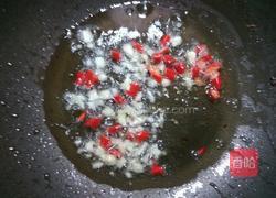 凉拌老豆腐的做法图解6