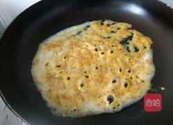 咸蛋黄焗南瓜的做法图解8