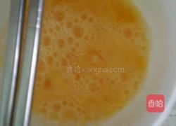 炸虾球的做法图解2