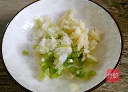 粉蒸草鱼的做法图解3