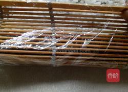 月饼馅点心的做法图解7