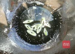 番茄炒蛋盖浇饭的做法图解8