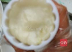 自制冰皮月饼的做法图解19