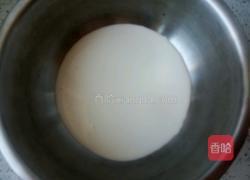 奶盖奶茶的做法图解7