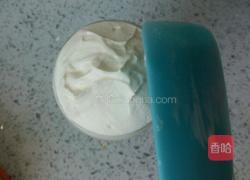 奶盖奶茶的做法图解11