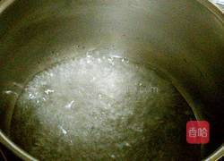 芸豆月饼的做法图解5