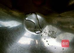 芸豆月饼的做法图解11