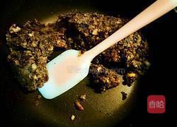芸豆月饼的做法图解22