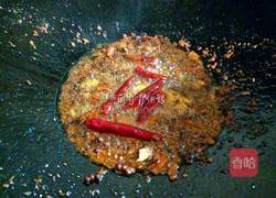 家庭麻辣烫的做法图解6