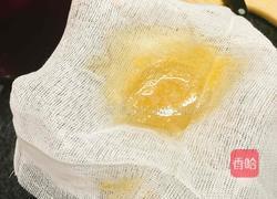 香蕉苹果汁的做法图解5