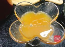 香蕉苹果汁的做法图解6