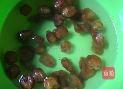 水煮荷包蛋的做法图解2