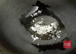 排骨烧土豆的做法图解4