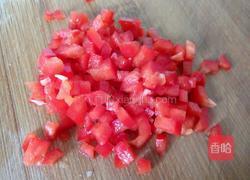 手撕凉拌茄子的做法图解4