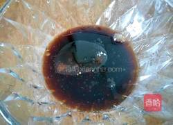 手撕凉拌茄子的做法图解5