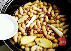 盐水小菜的做法图解5