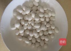 多芒小丸子的做法图解3