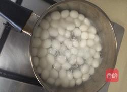 多芒小丸子的做法图解6