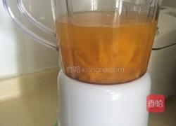 多芒小丸子的做法图解9