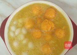 多芒小丸子的做法图解11