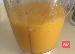 多芒小丸子的做法图解10