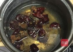 红枣水晶糕的做法图解3