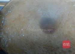 自制卤豆腐干的做法图解5