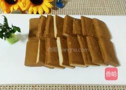 自制卤豆腐干的做法图解10