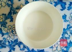 黄瓜炒豆腐的做法图解6