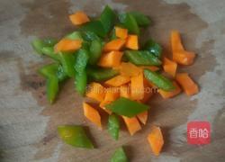 煮五香花生的做法图解4