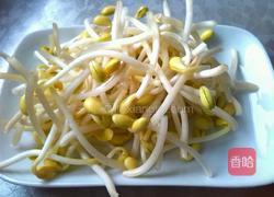 四川毛血旺的做法图解1