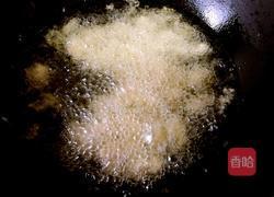 椒盐鸡脆骨的做法图解5