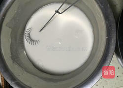 土豆凉粉的做法图解2