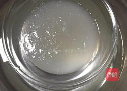 土豆凉粉的做法图解4