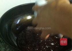 肉酱的做法图解2