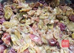 自酿桃红葡萄酒的做法图解8