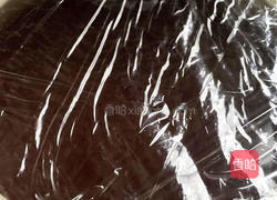 自酿桃红葡萄酒的做法图解10