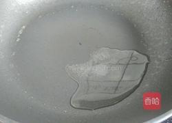 蜜汁鸡腿饭的做法图解4