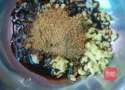 香味小龙虾的做法图解4