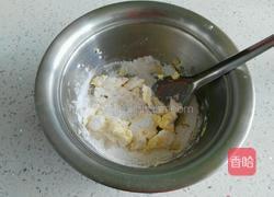 巧克力棒棒糖的做法图解2