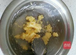 巧克力棒棒糖的做法图解3