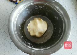 巧克力棒棒糖的做法图解4